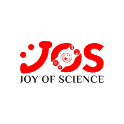 Joy of Science