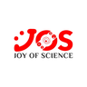 Joy of Science